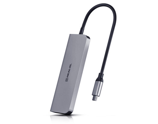 mnogoportovyj-adapter-real-el-cq-700