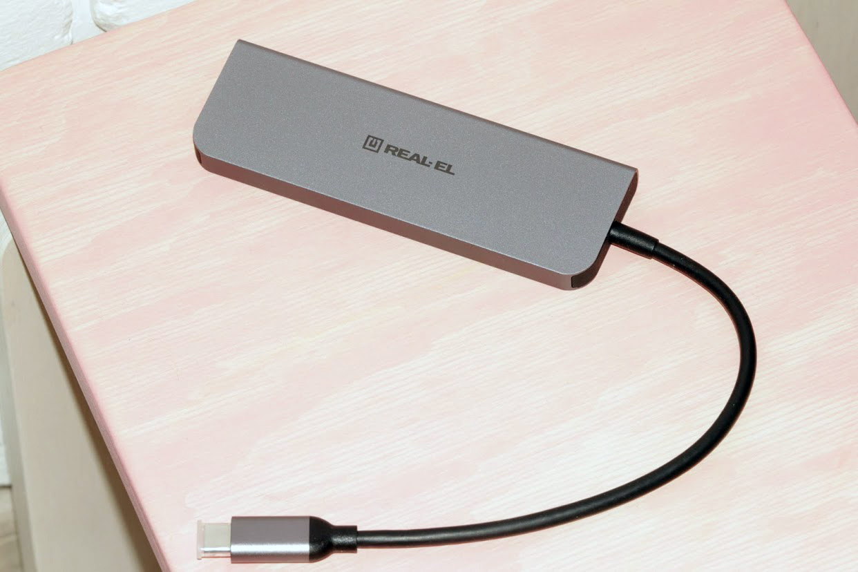 adapter_real_el_cq_700