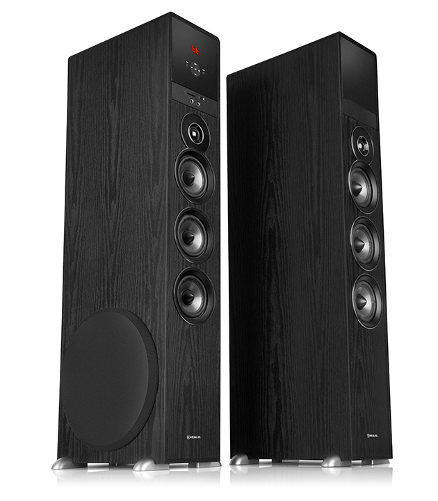 multimedjna-akustika-real-el-s-2070