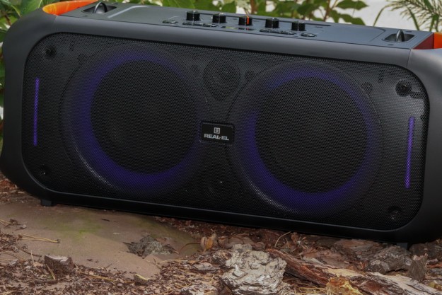 REAL-EL_X-795_portable_acoustics