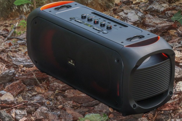 REAL-EL_X-795_portable_acoustics