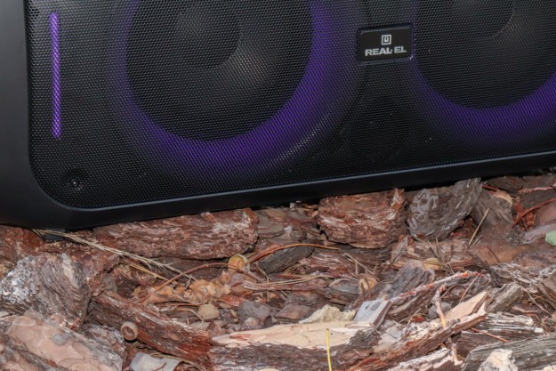 REAL-EL_X-795_portable_acoustics