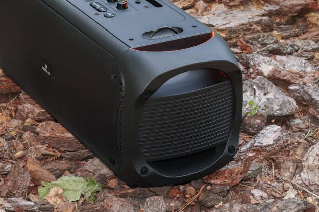 REAL-EL_X-795_portable_acoustics