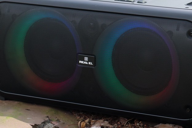 REAL-EL_X-795_portable_acoustics
