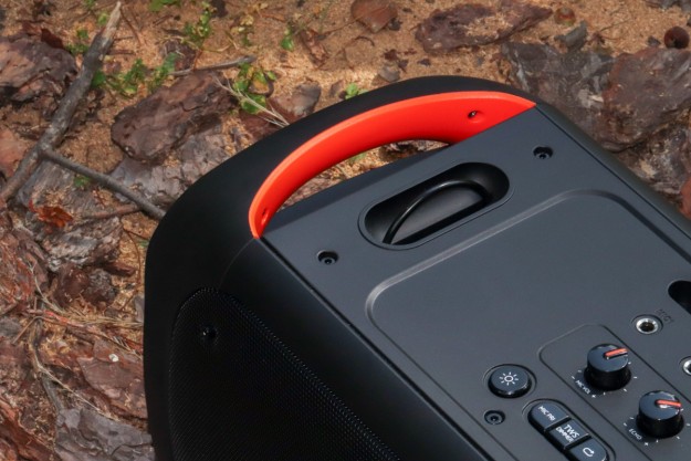 REAL-EL_X-795_portable_acoustics