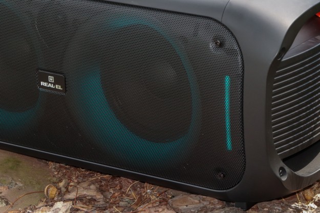 REAL-EL_X-795_portable_acoustics