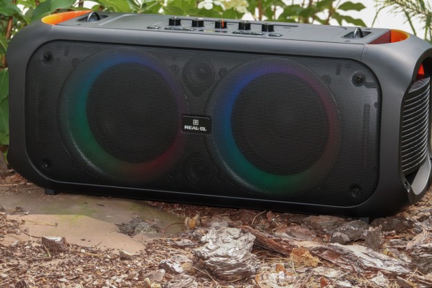 REAL-EL_X-795_portable_acoustics