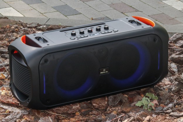 REAL-EL_X-795_portable_acoustics