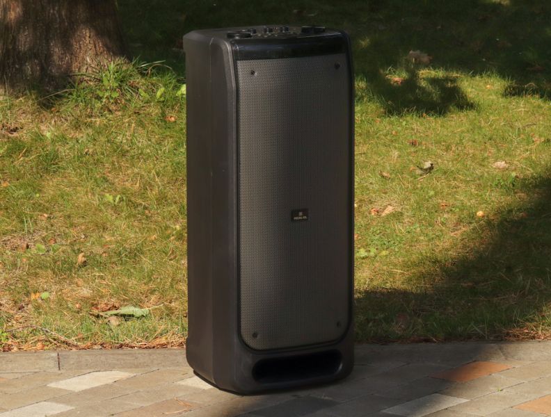 REAL-EL_X-797_portable_acoustics