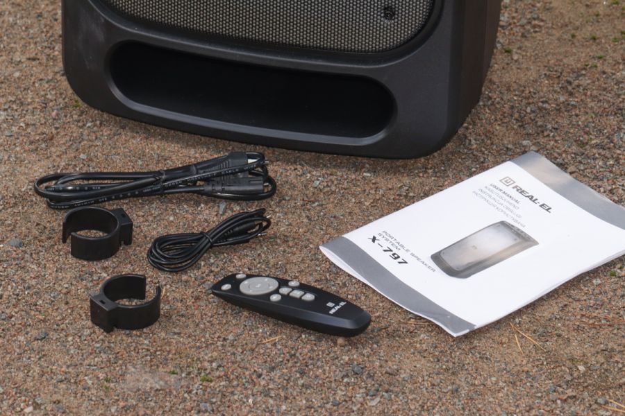 REAL-EL_X-797_portable_acoustics