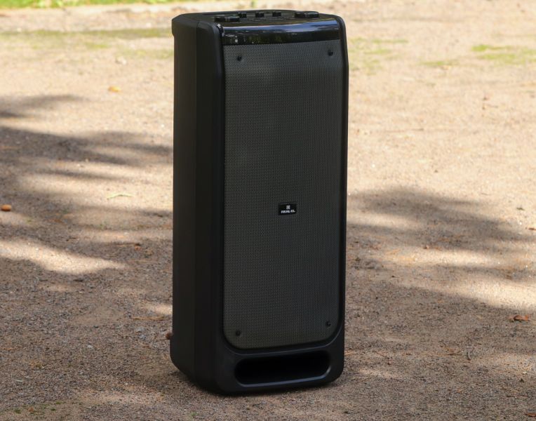 REAL-EL_X-797_portable_acoustics