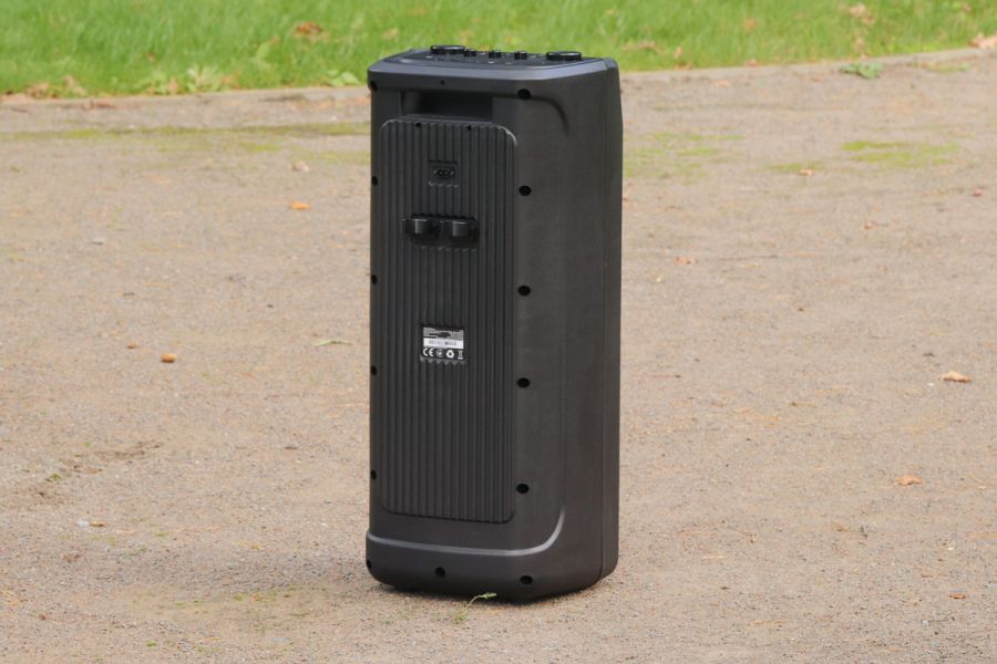 REAL-EL_X-797_portable_acoustics
