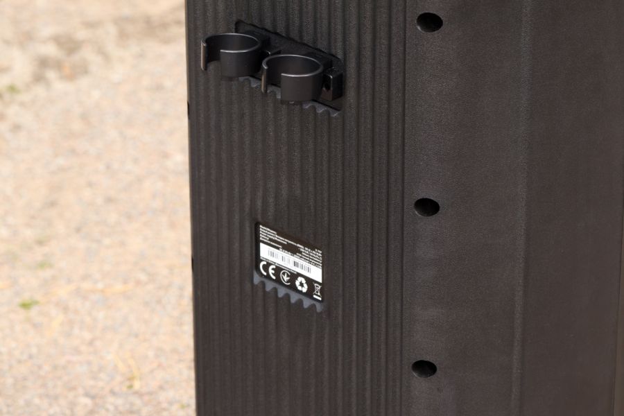 REAL-EL_X-797_portable_acoustics