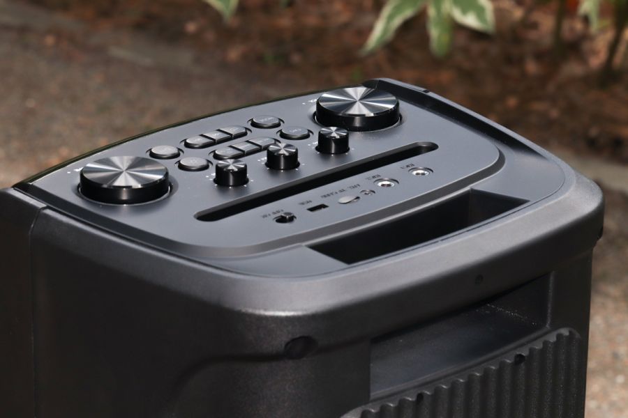 REAL-EL_X-797_portable_acoustics