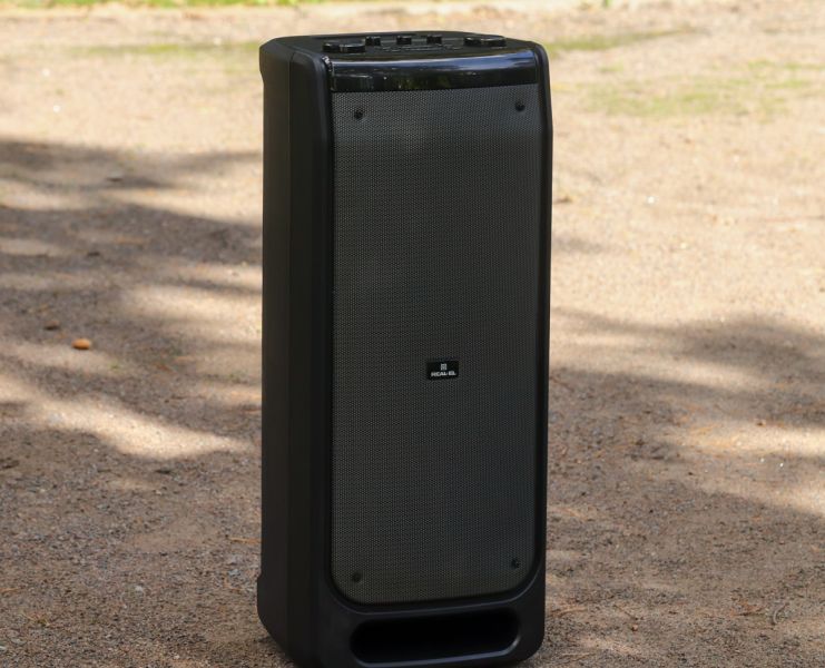 REAL-EL_X-797_portable_acoustics
