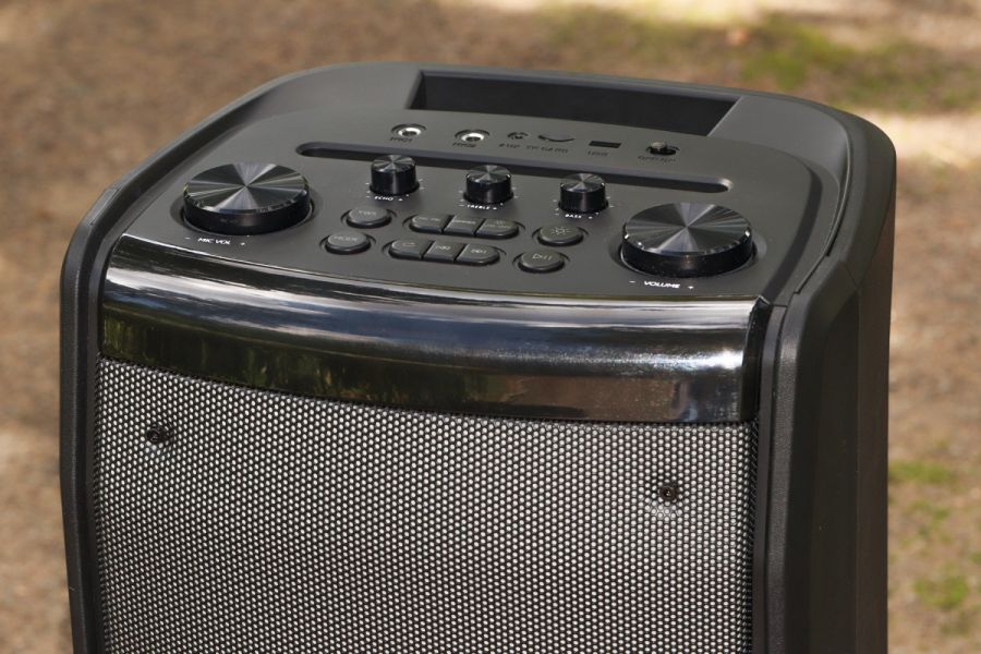 REAL-EL_X-797_portable_acoustics