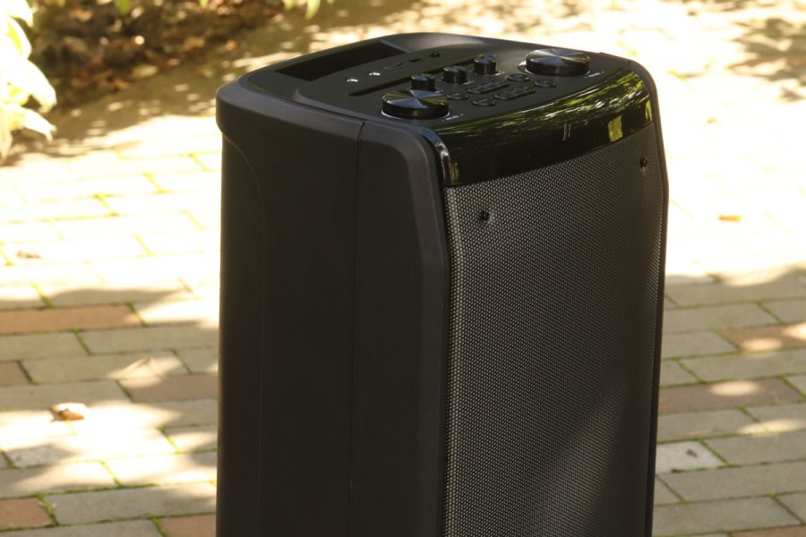 REAL-EL_X-797_portable_acoustics
