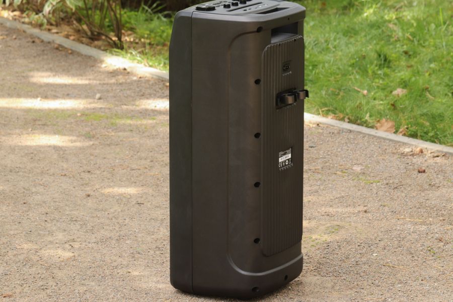 REAL-EL_X-797_portable_acoustics