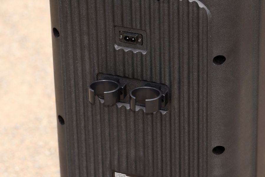 REAL-EL_X-797_portable_acoustics