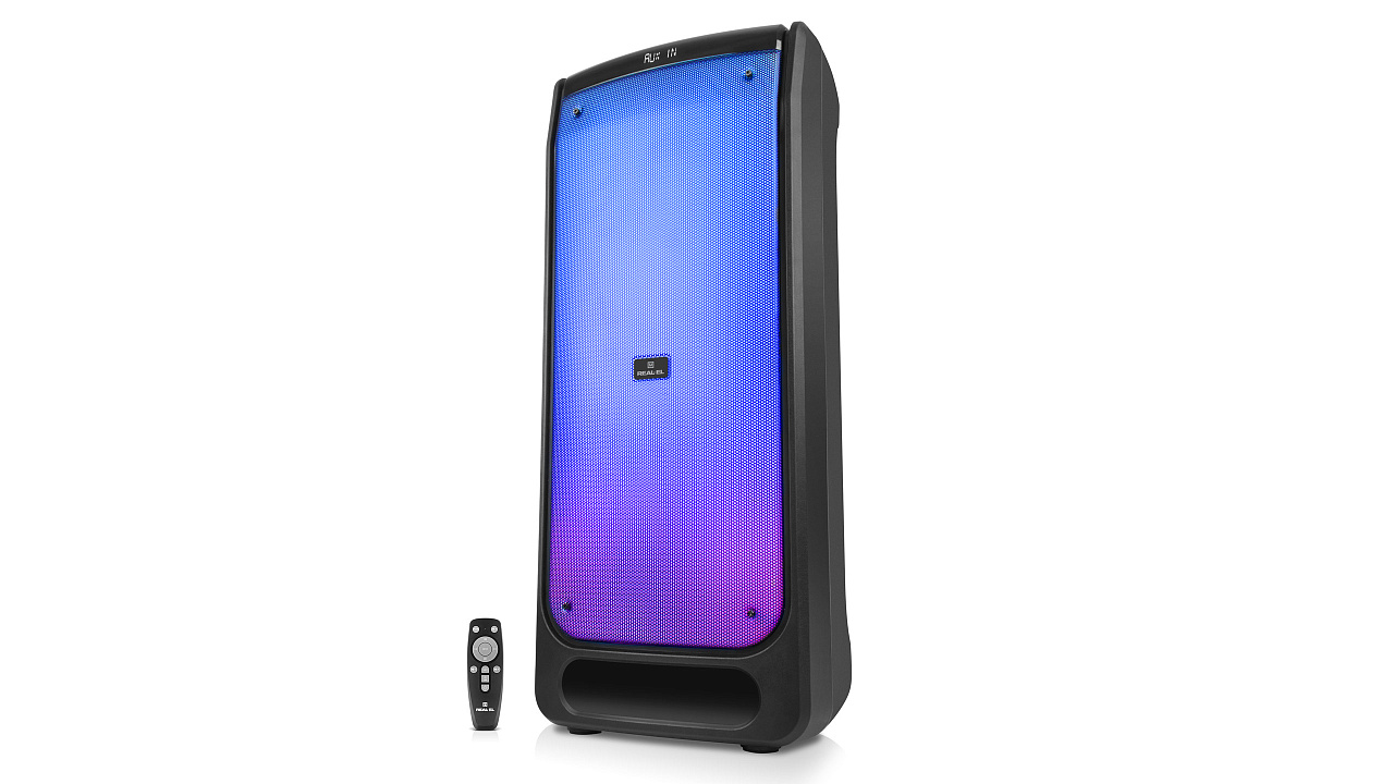 REAL-EL_X-797_portable_acoustics