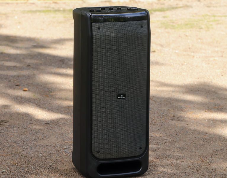REAL-EL_X-797_portable_acoustics