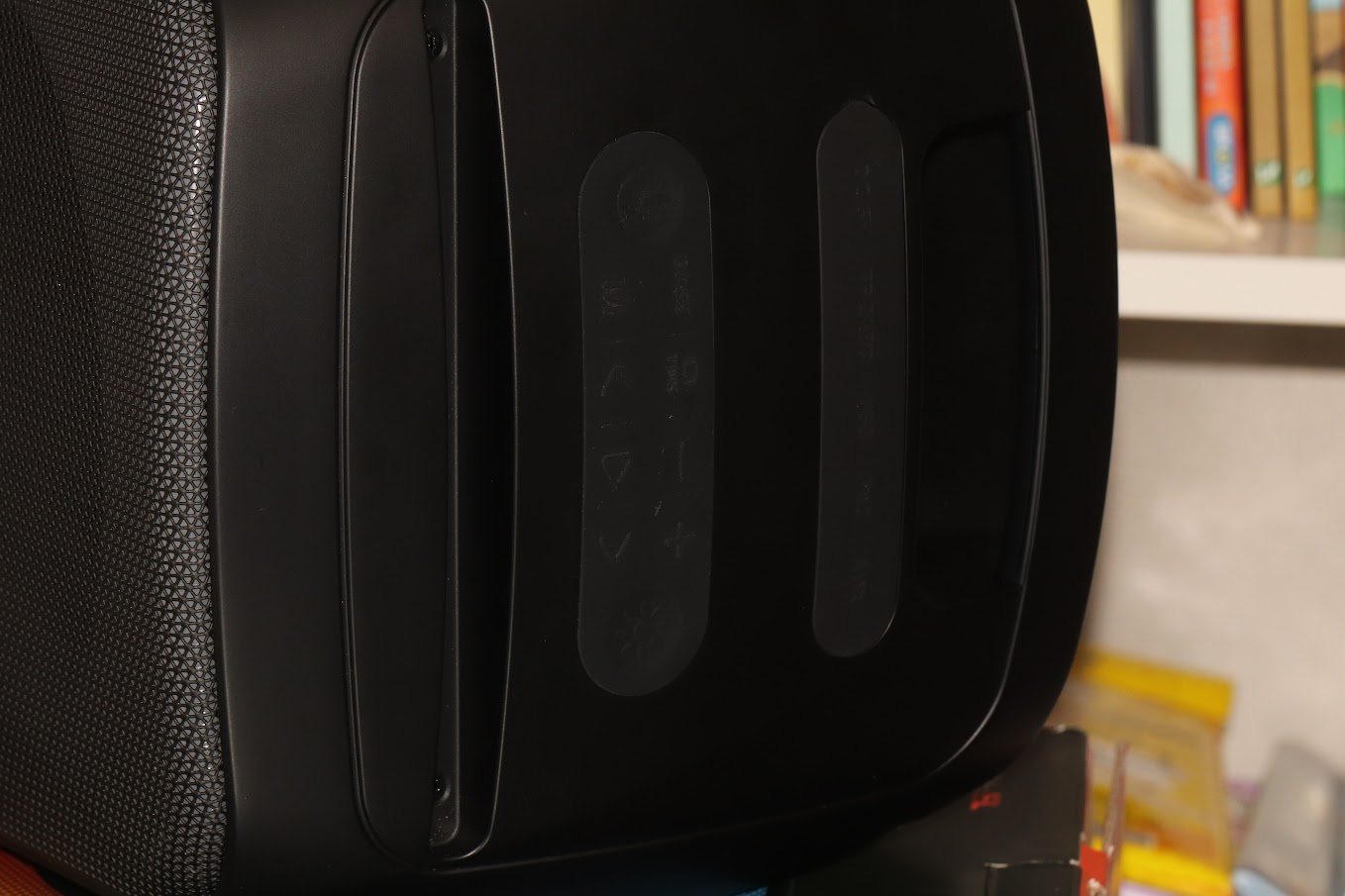 Portable-speaker-system-REAL-EL-X-760