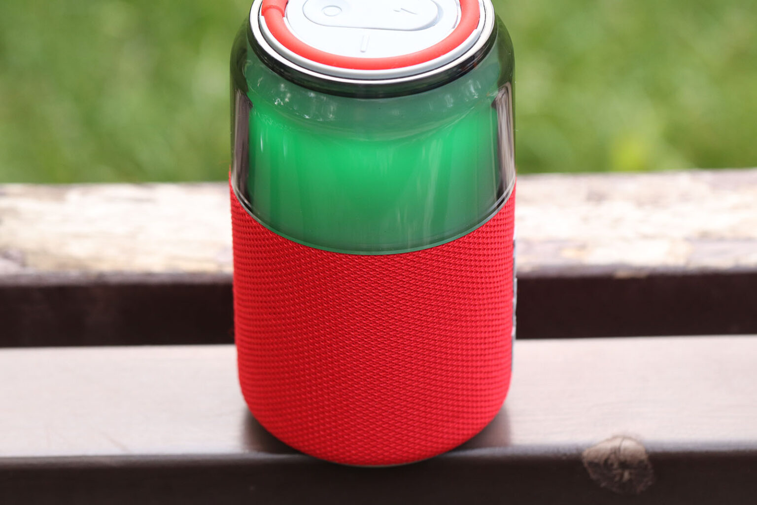 REAL-EL_X-705_portable_acoustics