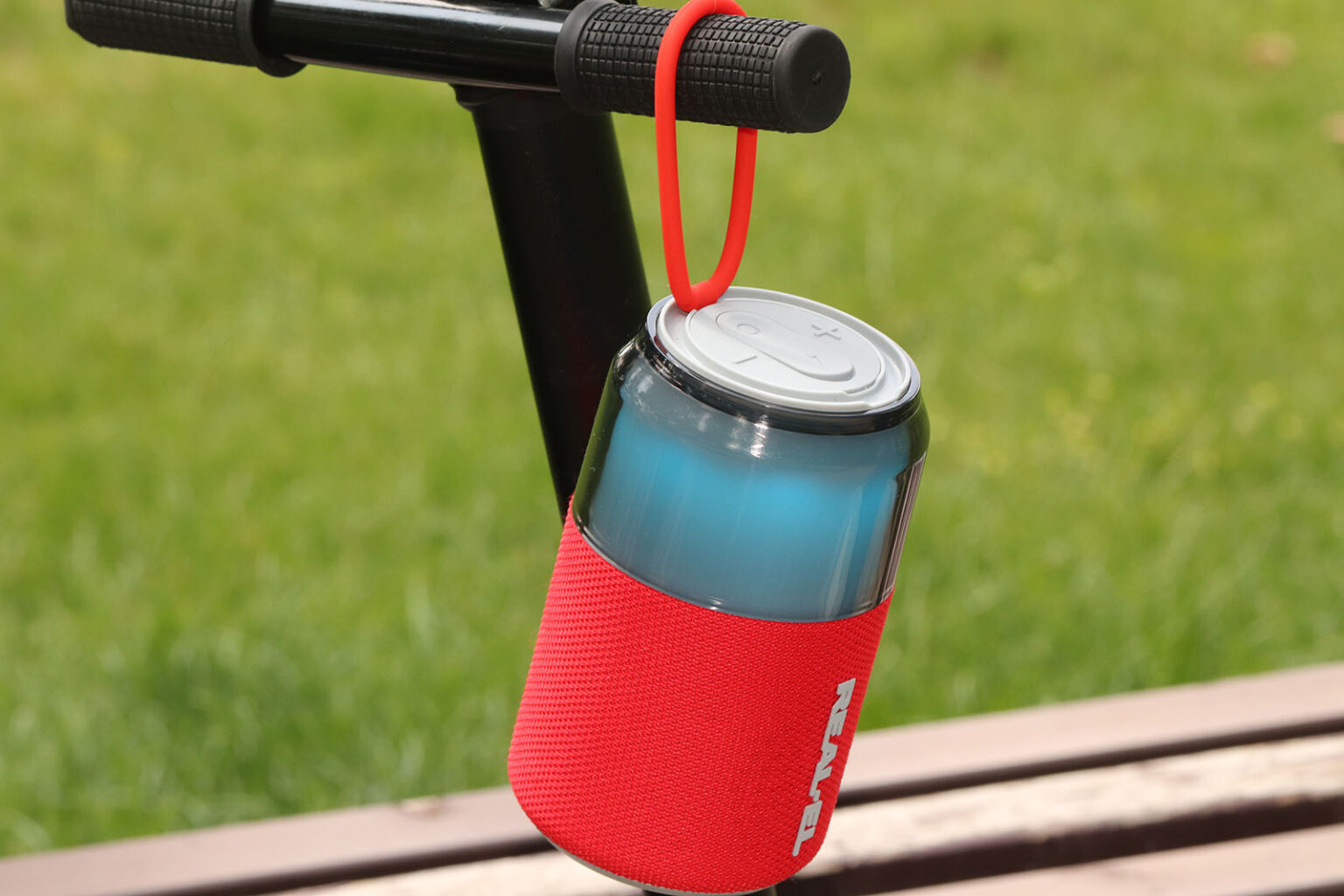 REAL-EL_X-705_portable_acoustics