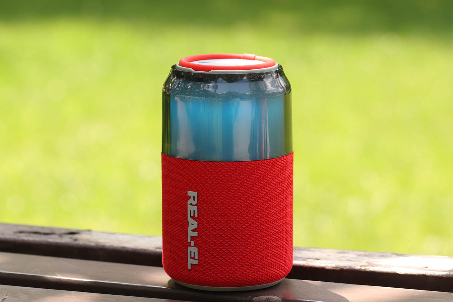 REAL-EL_X-705_portable_acoustics