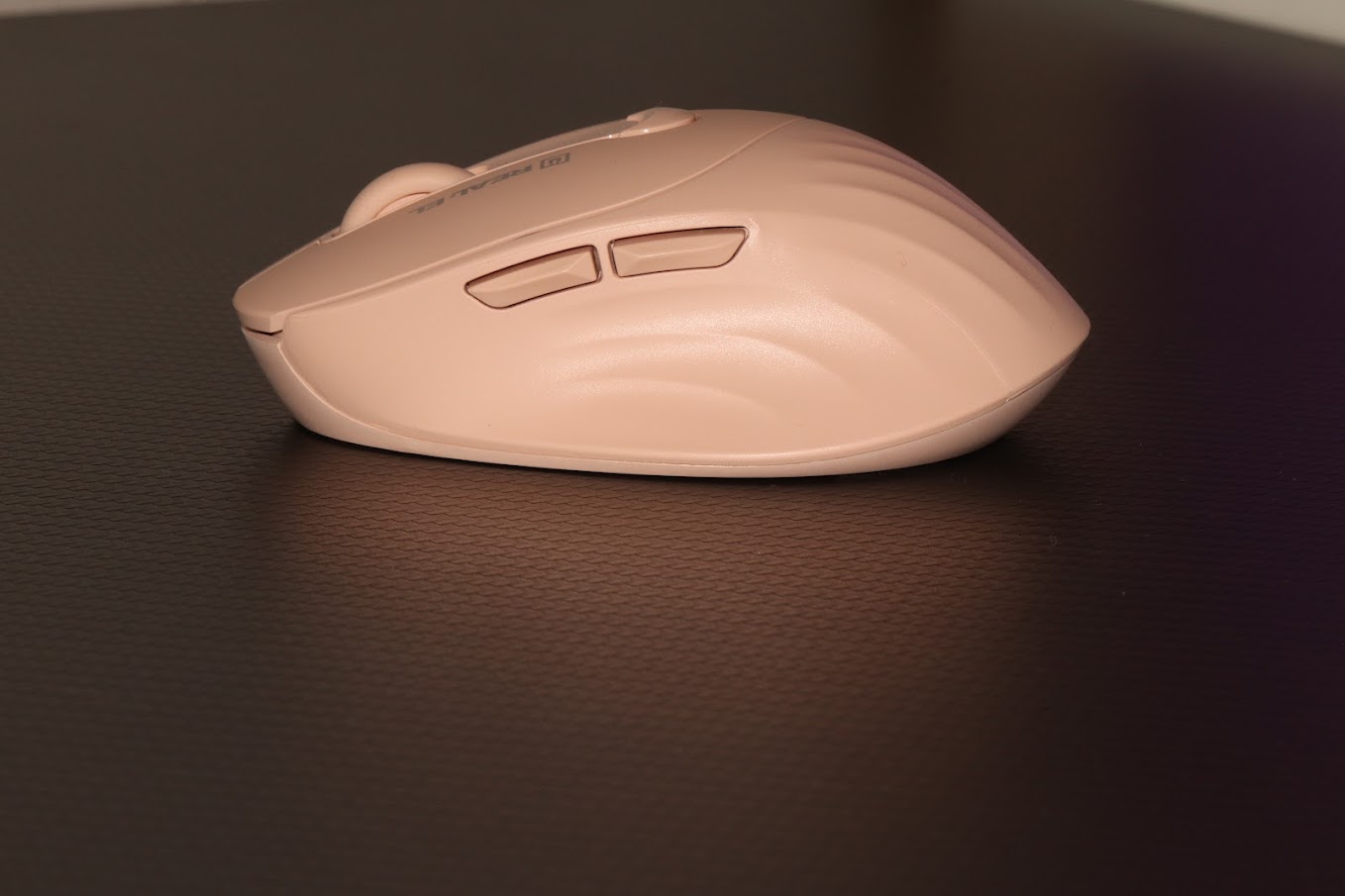 Wireless-optical-mouse-REAL-EL RM-370W