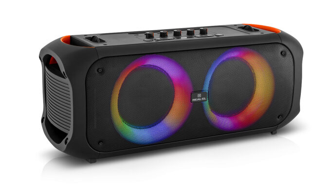 REAL-EL_X-795_portable_acoustics