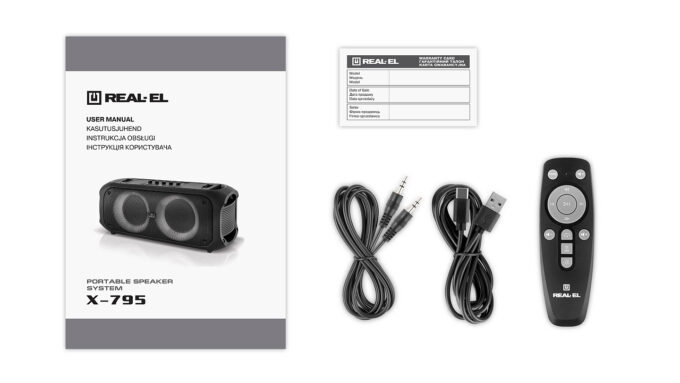 REAL-EL_X-795_portable_acoustics