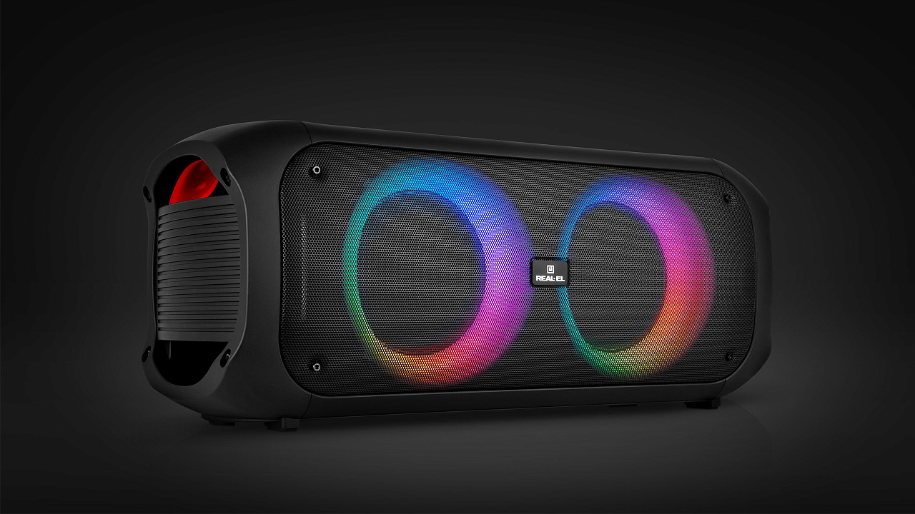 REAL-EL_X-795_portable_acoustics