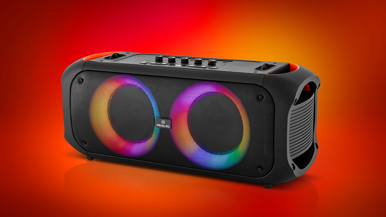 REAL-EL_X-795_portable_acoustics