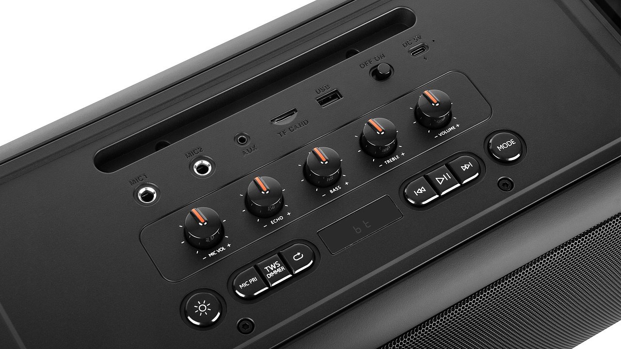 REAL-EL_X-795_portable_acoustics