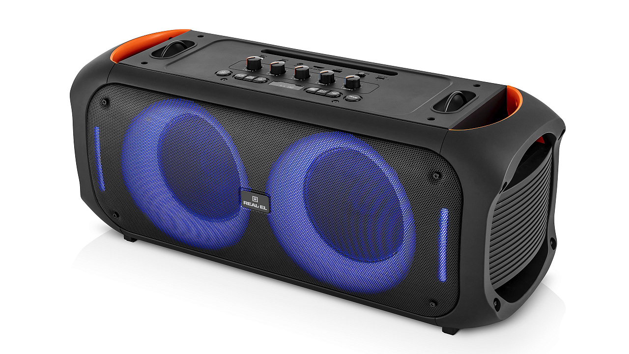 REAL-EL_X-795_portable_acoustics