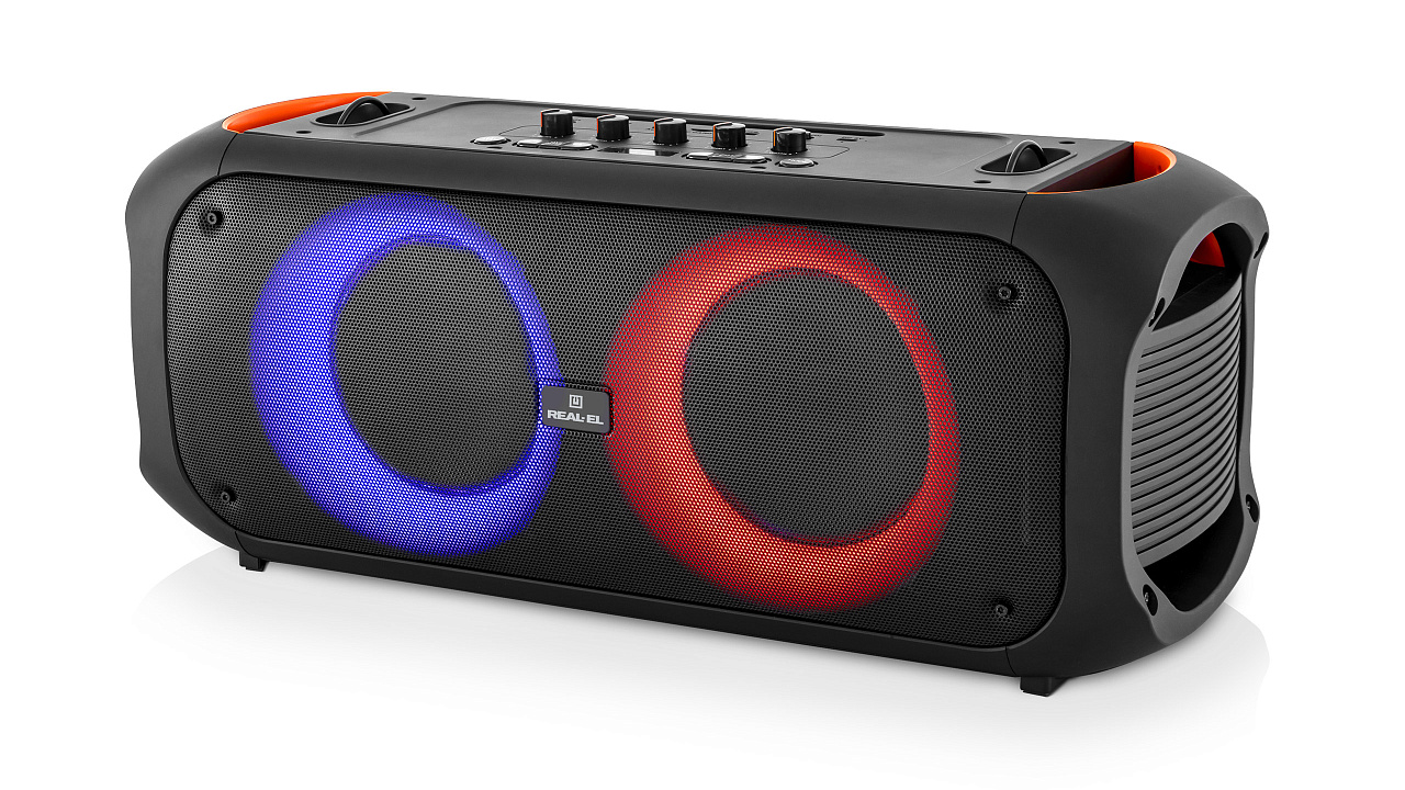 REAL-EL_X-795_portable_acoustics