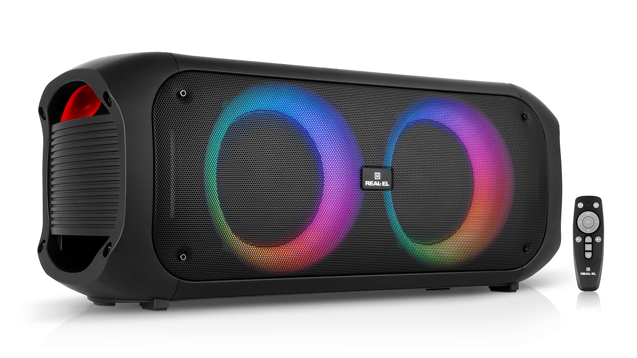 REAL-EL_X-795_portable_acoustics