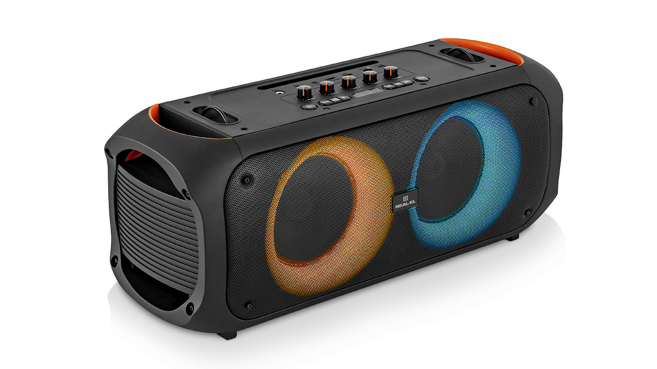 REAL-EL_X-795_portable_acoustics