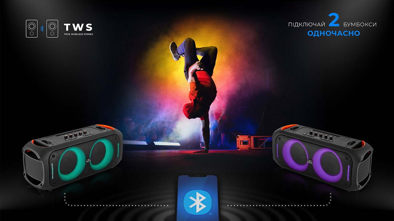 REAL-EL_X-795_portable_acoustics