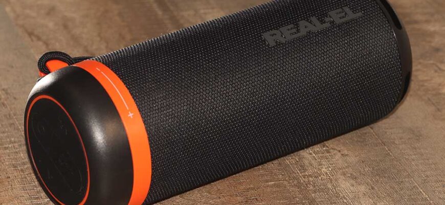 REAL-EL_X-711_portable_acoustics