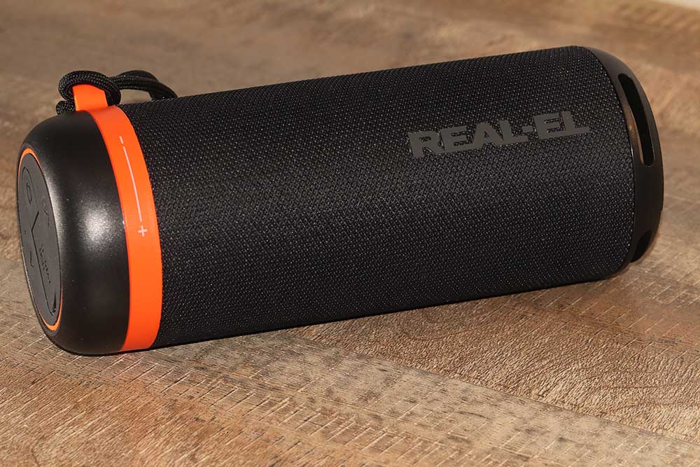 REAL-EL_X-711_portable_acoustics