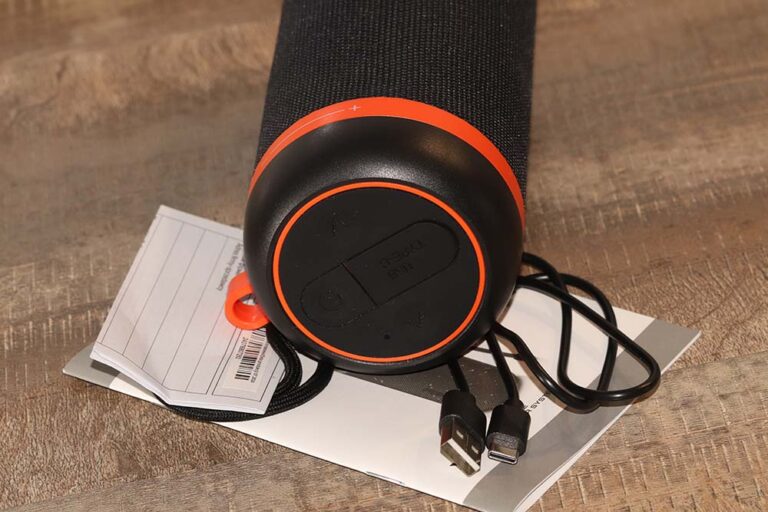 REAL-EL_X-711_portable_acoustics