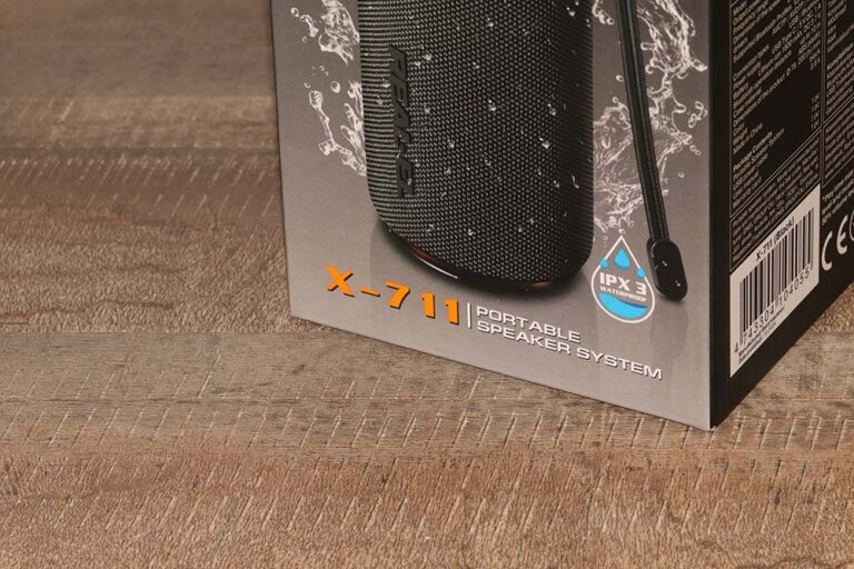 REAL-EL_X-711_portable_acoustics