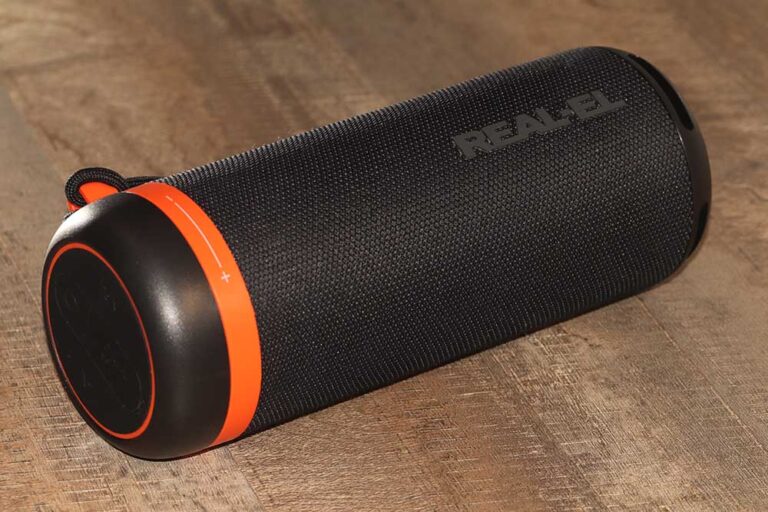 REAL-EL_X-711_portable_acoustics