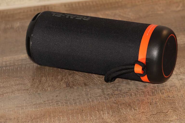 REAL-EL_X-711_portable_acoustics