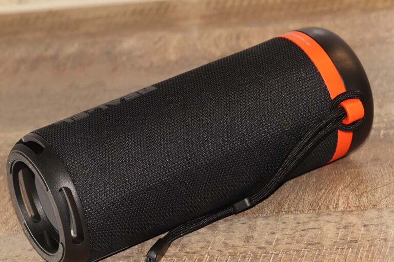 REAL-EL_X-711_portable_acoustics