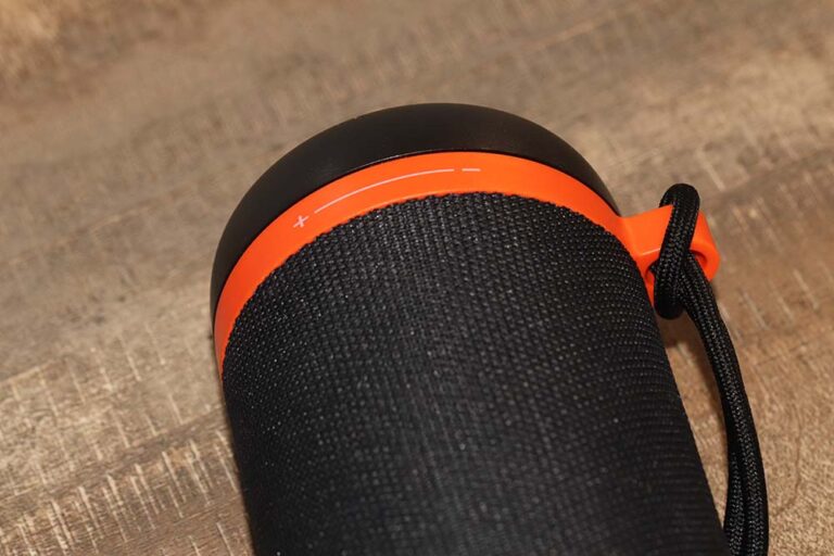 REAL-EL_X-711_portable_acoustics