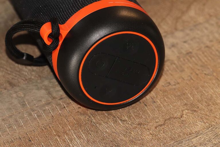 REAL-EL_X-711_portable_acoustics