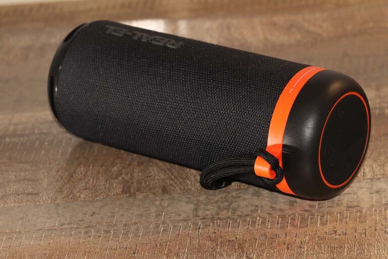 REAL-EL_X-711_portable_acoustics
